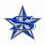 Sterling High School
