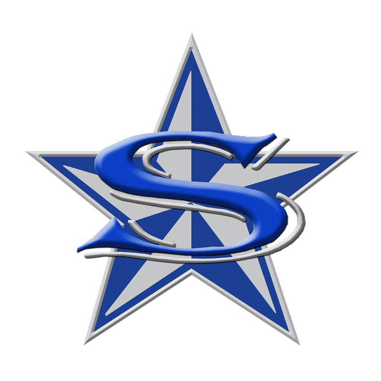 Sterling High School