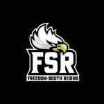 Freedom-Woodbridge