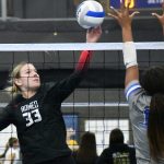 Beast of the East Photo Gallery