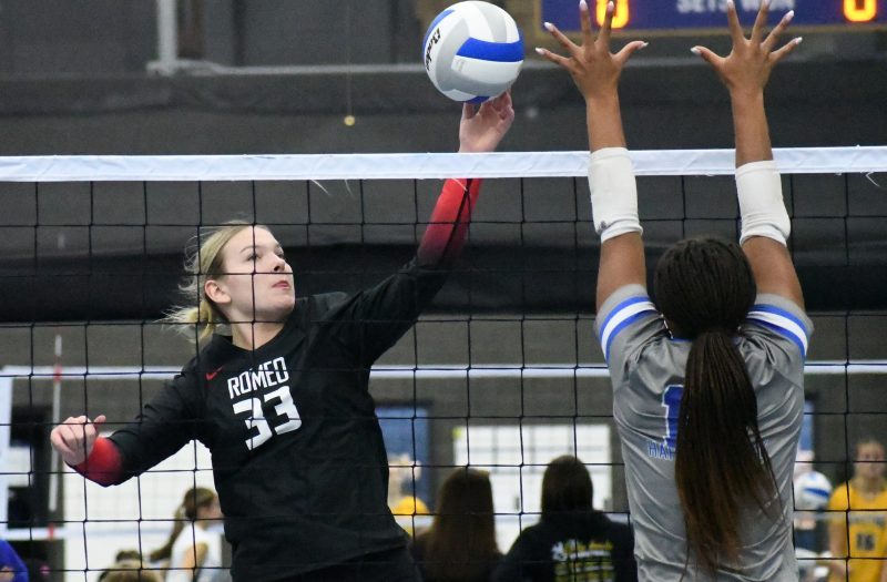 Beast of the East Photo Gallery