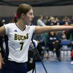 Division 3 Power Rankings for Oct. 26