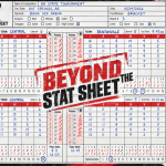 Beyond the Stat Sheet: