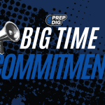 Big-Time Commitments: Colorado’s Class of 2027