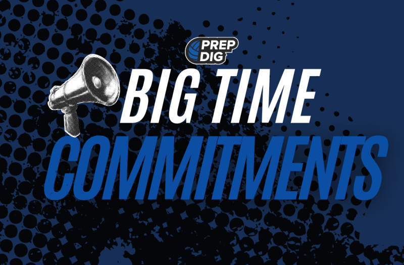 Big-Time Commitments: Colorado’s Class of 2027