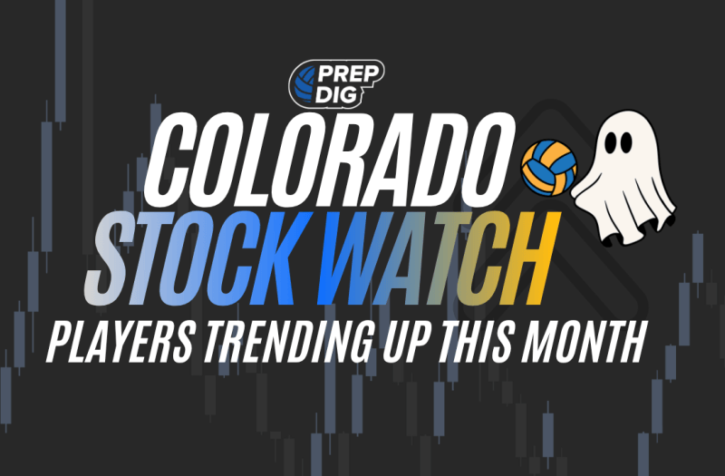 Colorado Stock Watch: Players Trending Up this Month