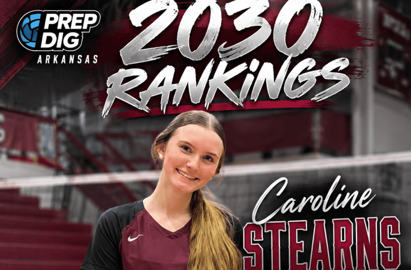 Let’s Talk About the 2030 Rankings