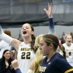 D3/D4 Showdown Recap and Standouts