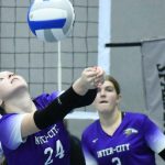 D3/D4 Showdown Photo Gallery