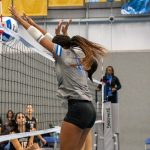 Highlights in the Pool Play of Beast of the East (Pools D-H)