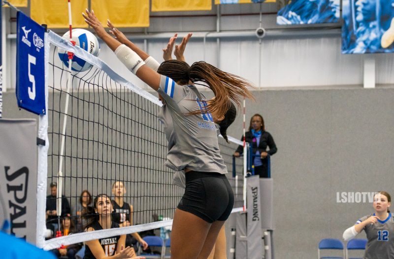 Highlights in the Pool Play of Beast of the East (Pools D-H)
