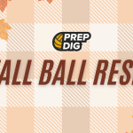 Fall Reset: Take a Beat as the Season Rolls On