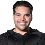 Fernando Rivera