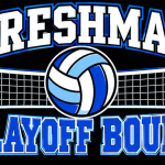 Watch List 2030s Set for Their First Postseason Action