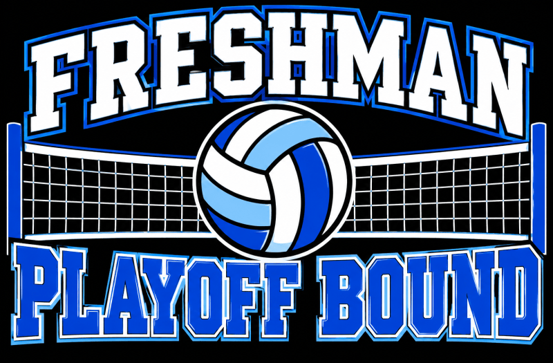 Watch List 2030s Set for Their First Postseason Action