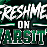 New Names on the Court: Freshmen to Watch