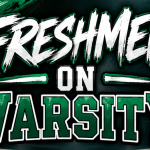 2A Freshmen Ready For The Post Season
