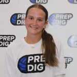 Emerging Kansas 2028s in Title Contention This Fall (Pt. 3)