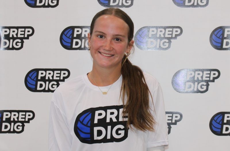 Emerging Kansas 2028s in Title Contention This Fall (Pt. 3)
