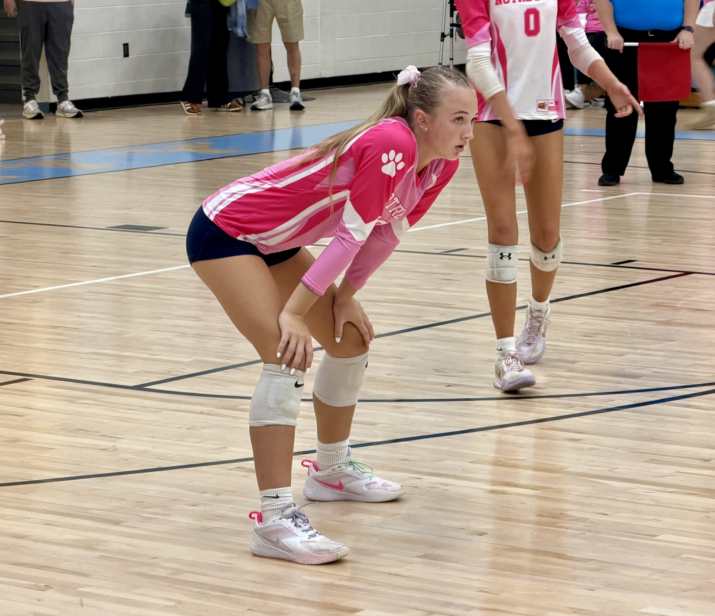 Sophia Bramlage