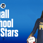 Small School All Stars (1A-3A)