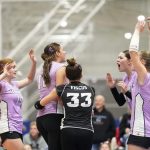 Beyond the Traditional Route: Standouts from Homeschool Nationals