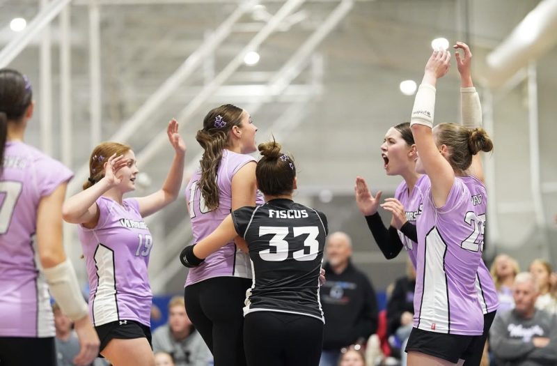 Beyond the Traditional Route: Standouts from Homeschool Nationals