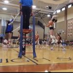 Five Difference-Makers for Legacy HS this Season