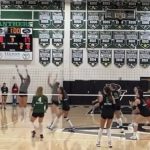 Key Players Behind Palo Verde’s Push This Season