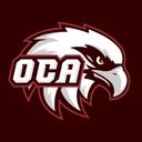 Oklahoma Christian Academy