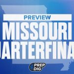 Class 3 Quarterfinal Preview: Final Four in Sight