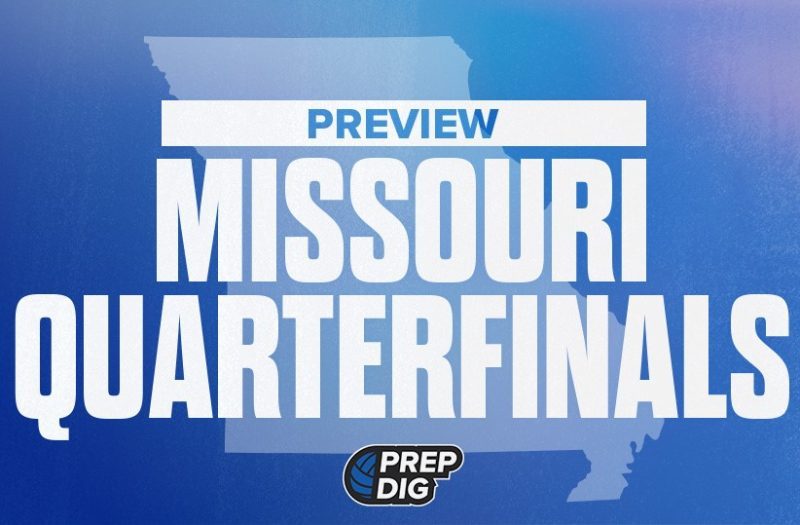 Class 3 Quarterfinal Preview: Final Four in Sight