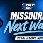 Class of 2030: Young Talent Making an Impact Across the State