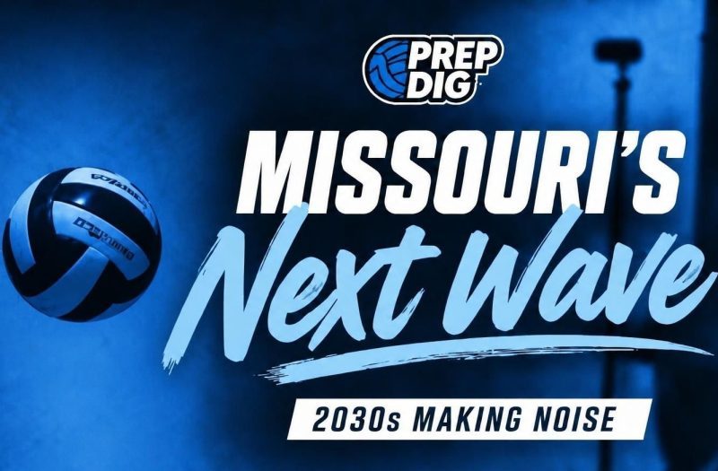 Class of 2030: Young Talent Making an Impact Across the State
