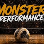 Statewide Standouts: Stars Deliver Career-Best Performances