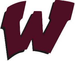 Wylie