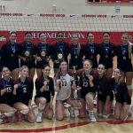 Semifinal Standouts from the Redondo Power Classic