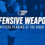Offensive Weapons: Pin Hitters Peaking at the Right Time