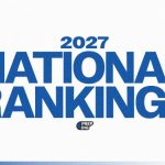 How Did The 2027 Nationally Ranked Align Among B1G Programs?