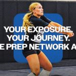 Now Available: The Prep Network app