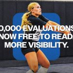Now Live: Subscriber Evaluations Are Free for Everyone to Read