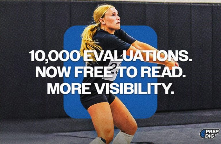Now Live: Subscriber Evaluations Are Free for Everyone to Read