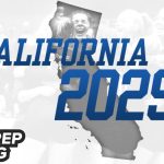 Read About How We Ranked Cali 2029’s In this Update