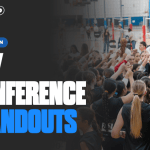 Wisconsin Bay Conference Standouts