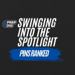 Swinging Into the Spotlight: 2029 PINS RANKED
