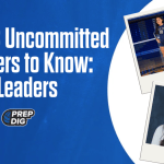 2028 Uncommitted Players to Know: Stat Leaders