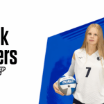 2029 Ranking Risers