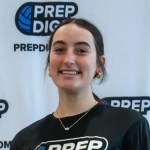 Solid Individual Effort Looking to Translate to Playoff Success