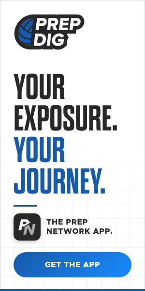 Your exposure. Your journey. Get the Prep Network app.