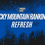 The 2027 Rocky Mountain Rankings Refresh: Six New Names to Know